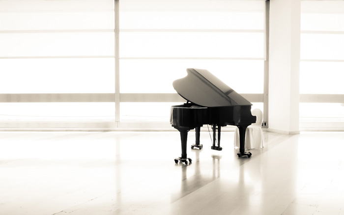 Product Photography: large, small, location