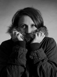 Parka