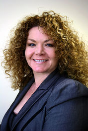 Corporate Portraits