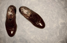 Northern Soul Memorabilia 2