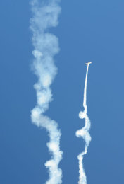 Air Show