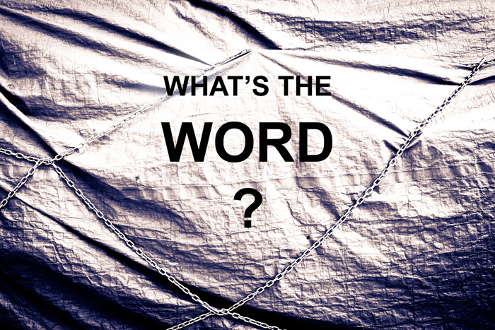 Content Creator: copywriting Somerset & Wiltshire