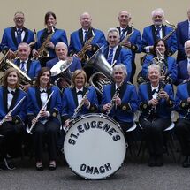 087 - st eugene's group