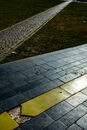 Path, Amsterdam