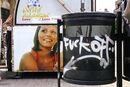 Bin, Barcelona