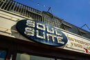 Soul Suite, Blackpool