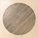 SK- (17 of 52) Circle Study