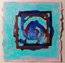 Circle/Square Study 2012