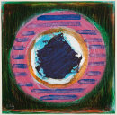 Every Journey Starts with One Step