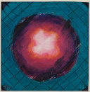 Fleeting Communication