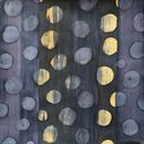 Untitled ink study 2 2025