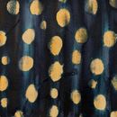 Untitled ink study 4 2025