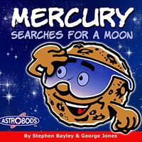 Astrobods Mercury