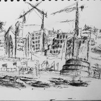 St Julian's Bay 3, Malta