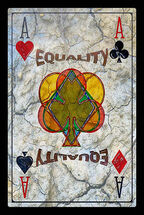 Equality Ace