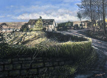 Farmhoiuse Greenfield (d)