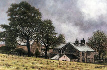 Farmhouse Greenfield (e)