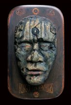 Forgotten Remedies (b)