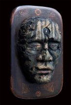 Forgotten Remedies (a)