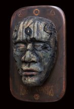 Forgotten Remedies (c)