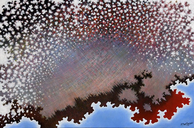 Processing Change.