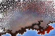 Processing Change.