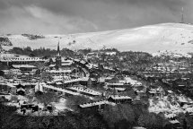 Roughtown Mossley (a).