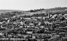 Roughtown Mossley (b).