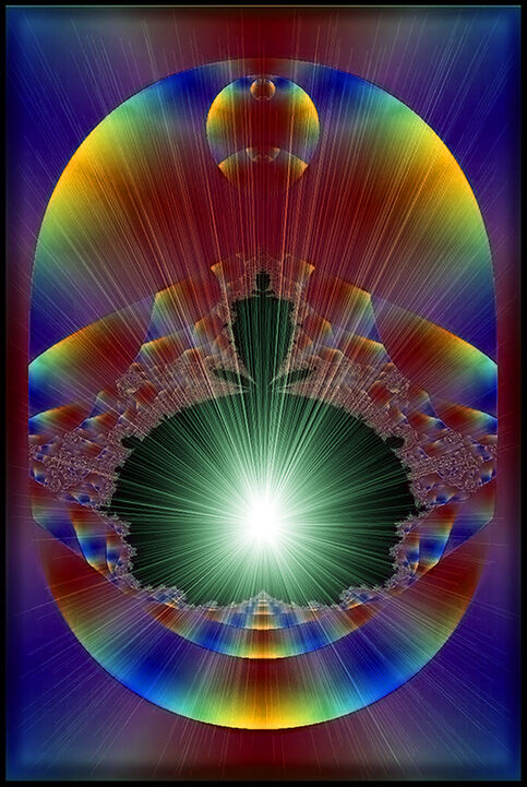 Star Rise