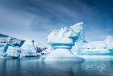 ANTARCTICA (L)