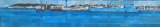 Falmouth 1mtr 90 x 38cm £1400