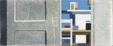 Inside--Bright-Day-15-x-37cm exc frame £380