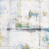 Lamina 65x65cm £950