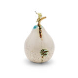 Large Pear approx. 20cm high £695