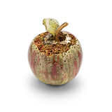 Large apple approx 14cm high £545