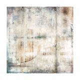 Untitled 97x97cm £1900