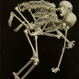 load 5 ink on canvas 100cm x 135cm