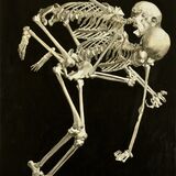 load 5 ink on canvas 100cm x 135cm