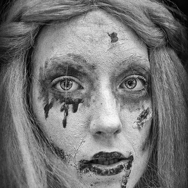 Aftermath
