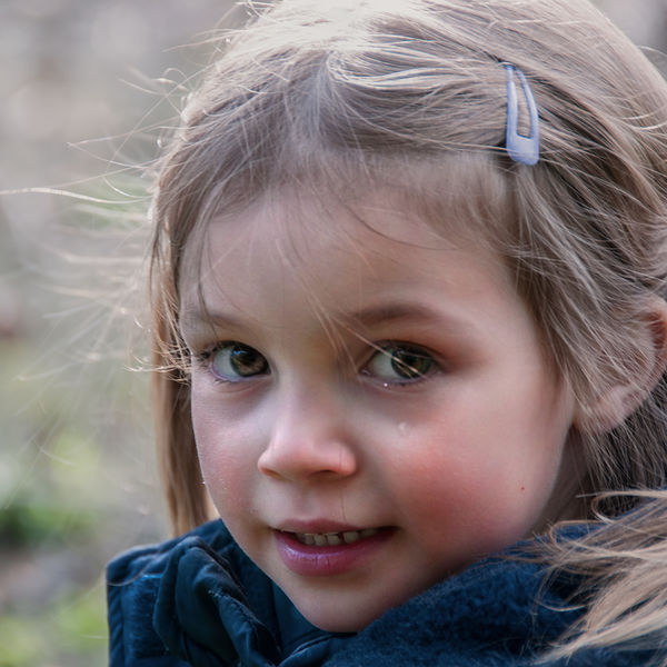 Beth