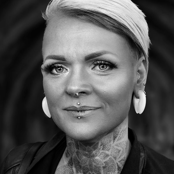 Greta