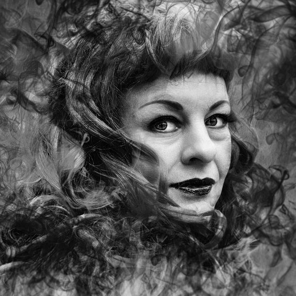 Joan