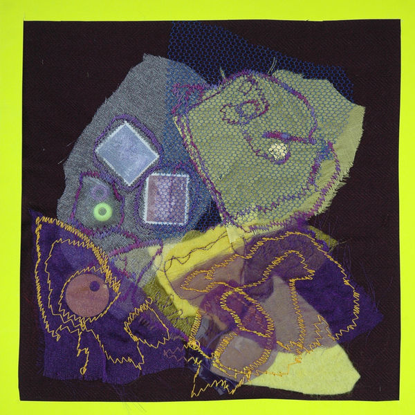 Lost In The Post