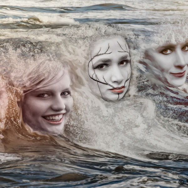 Splash