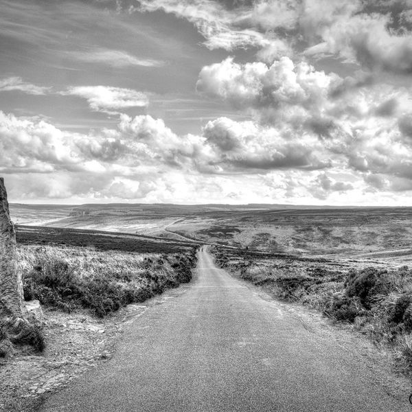 Stape Road