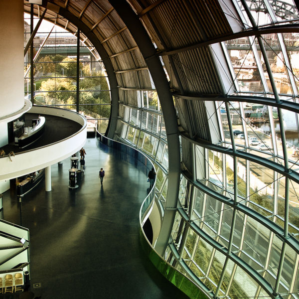 The Sage
