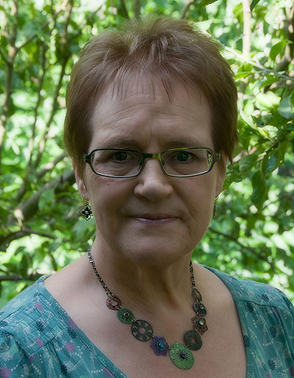 Viv