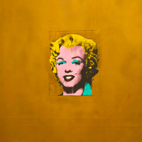 Marilyn