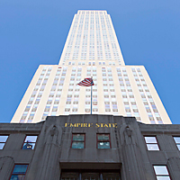 Empire State
