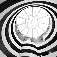Guggenheim